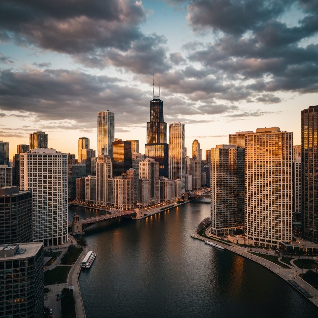 Navigating M&A: What Leaders Need to Know